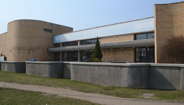 ������ ��������� �������, �� ����� ������