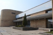 ������ ��������� �������, �� ����� ������