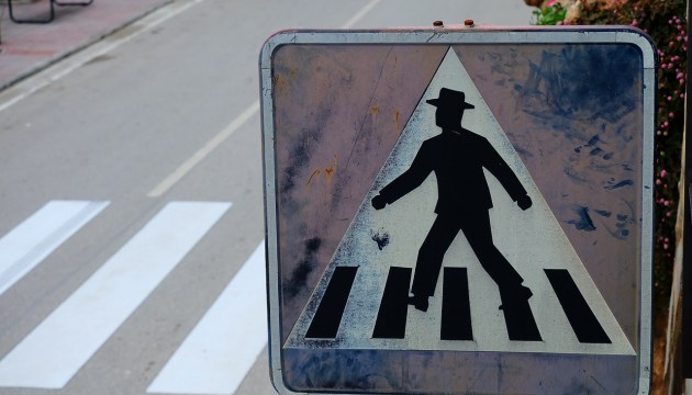 ���������� �� ���������� �������: ���� ������ � ������� � ���������