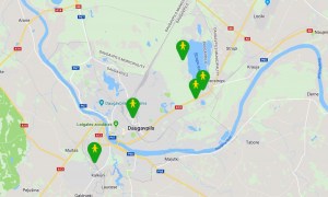 �� ������ ������� ������ ����. ������ ��������� ������ � ��������!