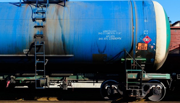 Беларусь заинтересована в увеличении объемов транзита нефти по инфраструктуре ЛДз