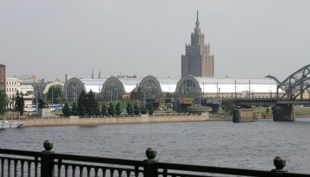 ���� �� ����������� �������� ��������� �����?