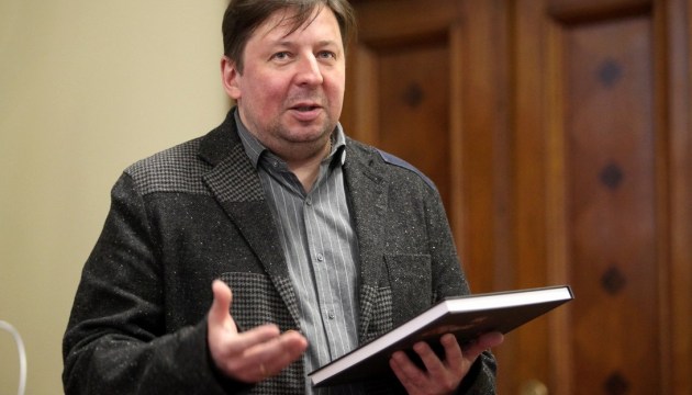 Беларусь не подпустила к себе латвийского историка
