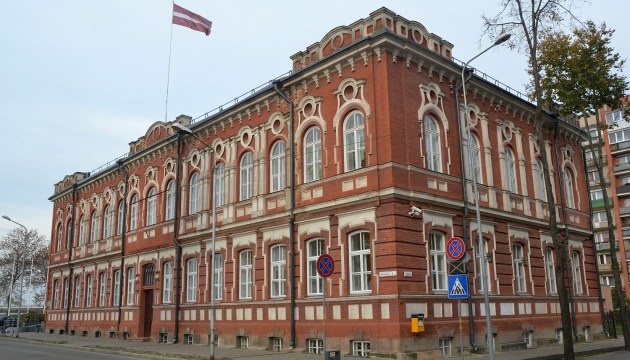 Депутаты предложили увеличить поддержку народных инициатив