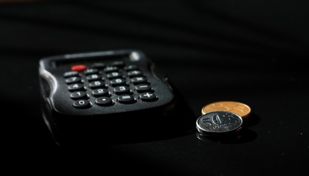 �����: � ������ 90% ������������� ��������� ����������� ��������