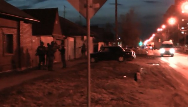 � ������ � ���� ��������������������� �������� ������������� ����������� �� (�����)