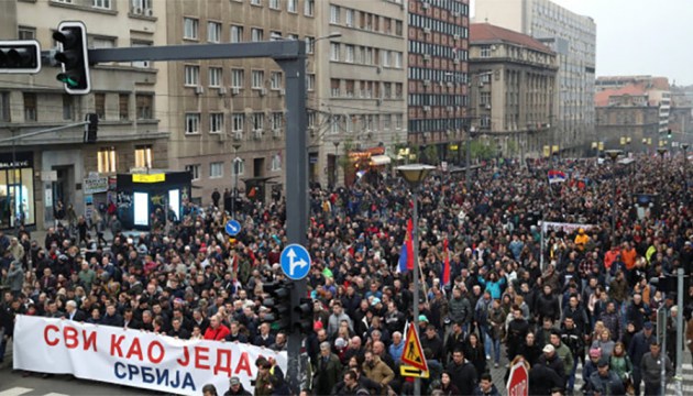 ������������ � �������� ����������� �������� ���������� ������ ������