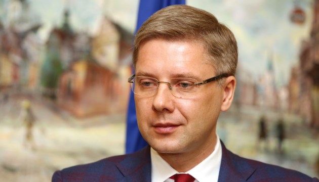 ���������� ������ ��� ������ � ����������? ������ ���������� ���� ���� � ������ � ������