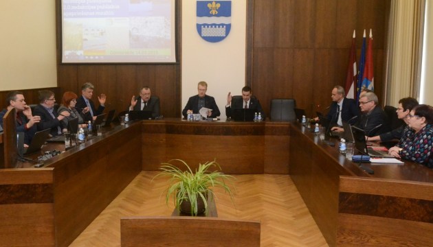 Фейковые новости стали традиционными?