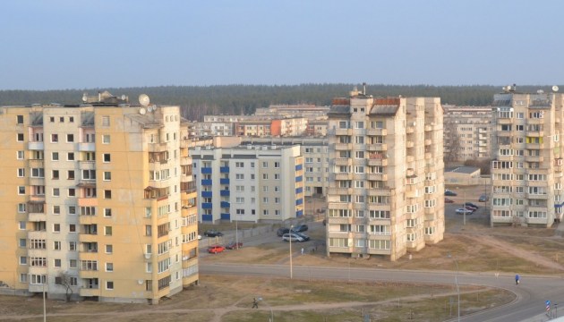 ����������� ������ �� ���������� ���������