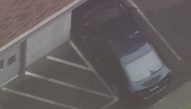 ������� ���� � ������� ����� � ������� ���