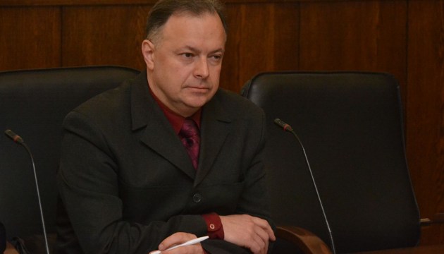 Операция – провокация