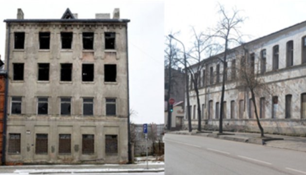 ������ ����...