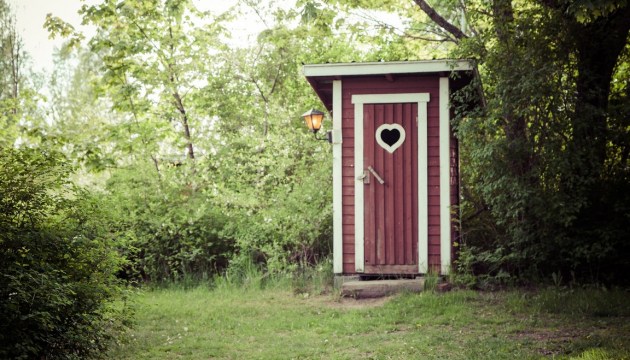 ������ ����...