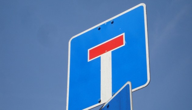 � ����� ���������� ��������