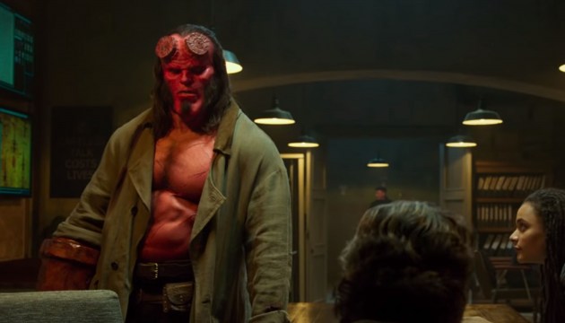 � ������ �������� ����-��� �������� ������� ��� �������. � ���������� ������� ��� �������� �� �������