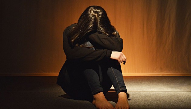 ����������� �������� ������: ����� ��������� ������ �������� ������ ����� �� �����������