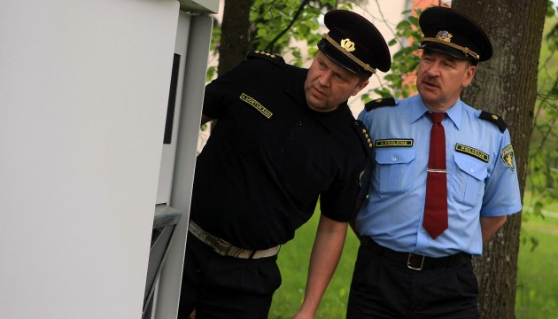 ������� �� ����� �������� �������� �������� �� �������