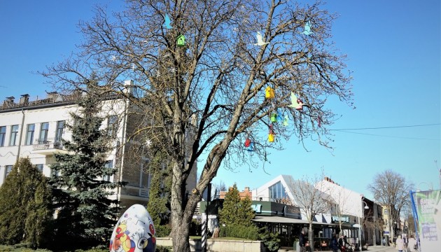 ����������� �� �������