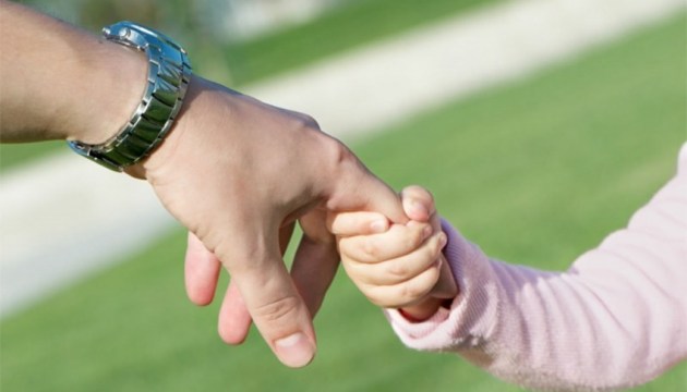 ������������ ����� ��� �� ��������� ��� ������ � ����������