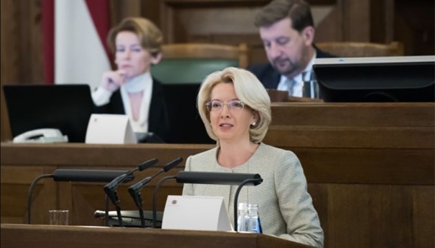 �������� ��������� �� ����: ����� ������� - � ��������