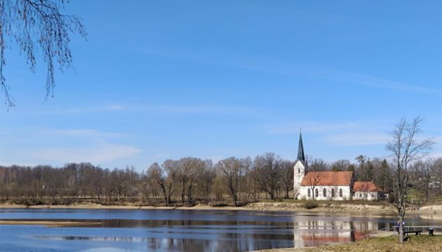 ��������� ������������ ��������� �����������