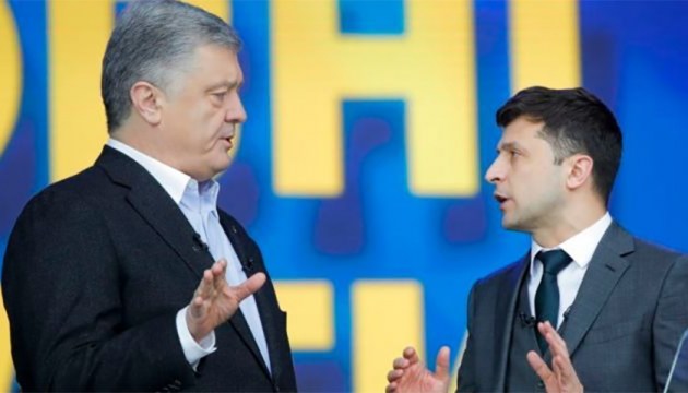 ������ �� ������� ���� �: ������ ���������� �������� ������� ����������