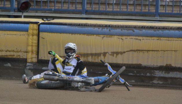 �������: �������������� ������ ������ ����� � ������