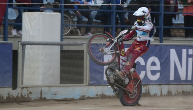 �������: �������������� ������ ������ ����� � ������