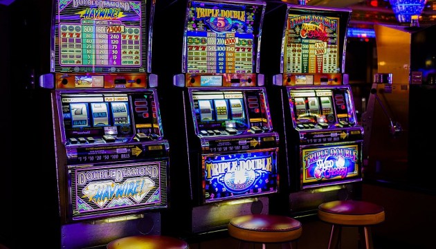 casino x актуальное зеркало на сегодня casino x актуальное зеркало на сегодня