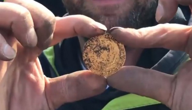 �������� ����� ���� � �������� �������� ���������� 150 ����� ������