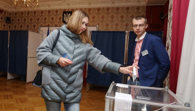 �������� ������� � ������ ������������� �� ����������