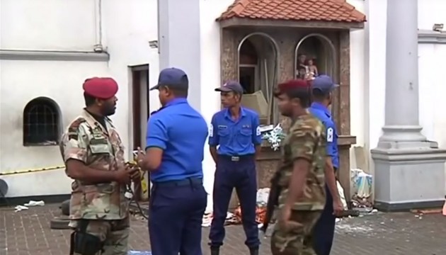 ����� �������� � �������� �� ���-����� ������������ � 300