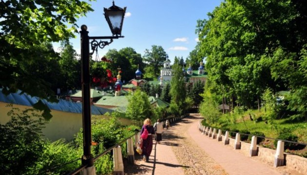 ���������� ������ � ���������� ������ ��� ������� ����������� �����������?