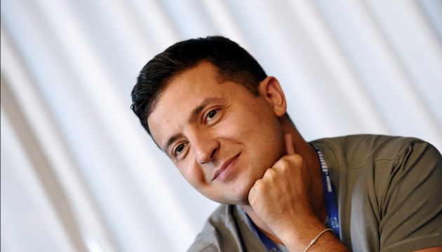 ��� � ��� ��������� �������� ���������� �������