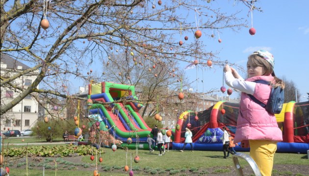 ���������� ����������� � ����������� (����)