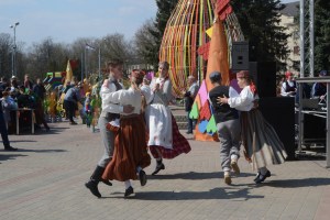 ���������� ����������� � ����������� (����)