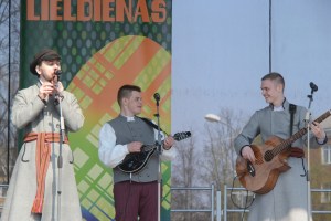 ���������� ����������� � ����������� (����)