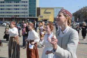 ���������� ����������� � ����������� (����)