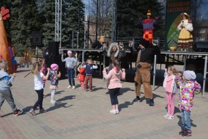 ���������� ����������� � ����������� (����)