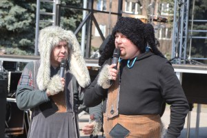 ���������� ����������� � ����������� (����)