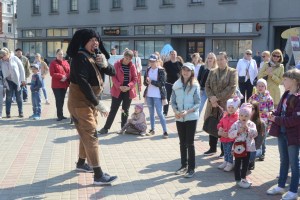 ���������� ����������� � ����������� (����)