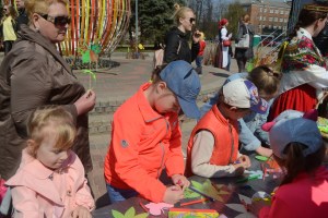 ���������� ����������� � ����������� (����)