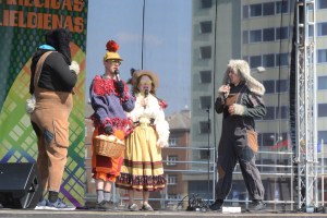 ���������� ����������� � ����������� (����)