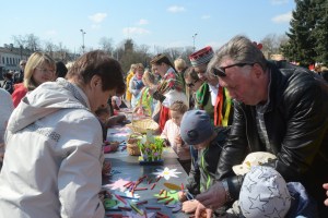 ���������� ����������� � ����������� (����)