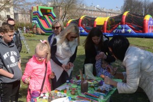 ���������� ����������� � ����������� (����)