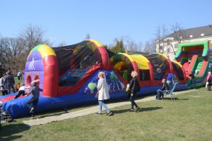 ���������� ����������� � ����������� (����)