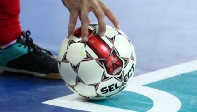 ������: � ��� ����� ������