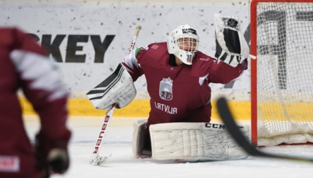 ������: ��� ��������� ����� ����