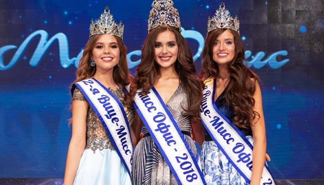 � ���� ����� ������� ������� �������� ����� ����